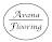 Avana Flooring Ltd Logo