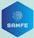 Samfe Logo
