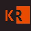 Karight Ltd Logo