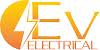 EV Electrical Logo