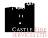 Castle Fire Services Logo