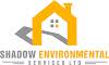 Shadow Environmental Services Logo
