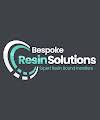 Bespoke Resin Solutions Ltd Logo