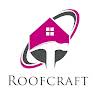 Roofcraft Logo