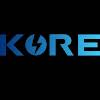KoreElectrical Services Ltd Logo
