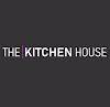 Kitchen House Cambridge Ltd Logo