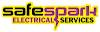 Safespark Electrical Services Ltd Logo