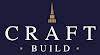 Craft Build Ltd Logo