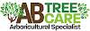 AB Tree Care Ltd Logo