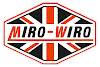 MIRO-WIRO Logo