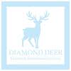 Diamond Deer Ltd Logo