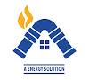 A Energy Solution Logo