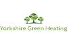 Yorkshire Green Heating Ltd Logo