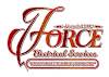 Force Electrical Logo