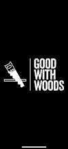 Good With Woods Carpentry Ltd Logo