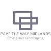 Pave The Way Midlands Logo