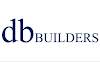 DB Builders Logo