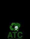 ATC Metals & Waste Removals Logo