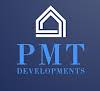 Pmt Developments Limited Logo
