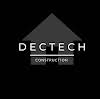 Dectech UK Logo