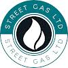 Street Gas Ltd Logo