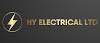 Hy Electrical Ltd Logo