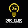 DEC-ELEC LTD Logo