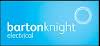 Barton Knight Electrical Logo