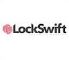 LockSwift Locksmiths Old Trafford Logo