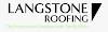 Langstone Roofing Ltd Logo
