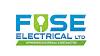 Fuse Electrical Ltd Logo