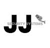 JJ Security Systems Logo