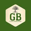 GB Estate Management Limited Logo
