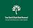 Tree Root + Bush Root + Bamboo Removal  & General Garden Services Logo