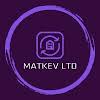 Matkev Ltd Logo