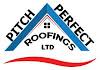 Pitch Perfect Roofings Logo