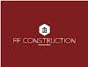 FF Construction Logo