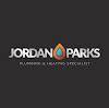 Jordan Parks plumbing Logo