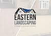 Eastern Landscaping Logo