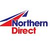 Northern Direct Limited Logo