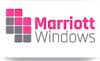 Marriott Windows Logo