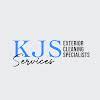 KJS Services Logo