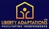Liberty Adaptations Ltd Logo