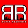 Rapid Response Logo