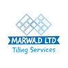 Marwa.d Ltd Logo