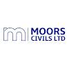 Moors Civils Ltd Logo