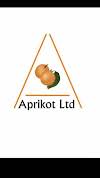 Aprikot Ltd Logo