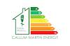 Callum Martin Energy Logo