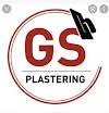 GS Plastering Logo
