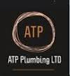 Atp Plumbing Ltd Logo
